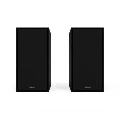 Полочная акустика Klipsch R-50M black